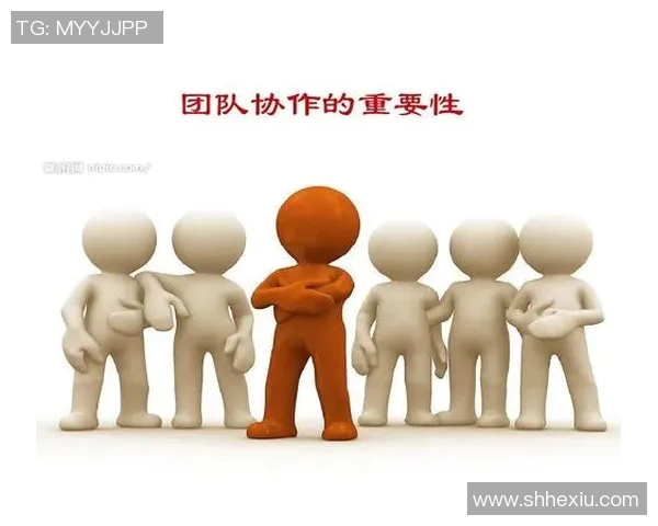 武汉网球队意识探讨:提升团队协作与心理素质的关键因素分析