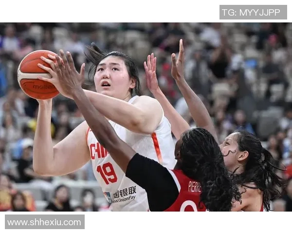 武汉篮球队在世界锦标赛中的个人能力分析与表现评估 武汉篮球队在世界锦标赛中的个人能力分析与表现评估