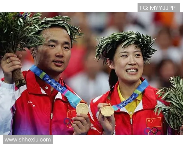 武汉羽毛球队逆袭之路：从默默无闻到全国瞩目的传奇旅程