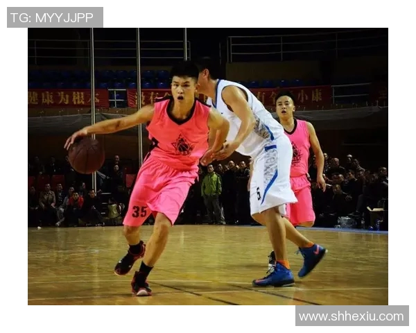 武汉篮球队荣登篮球节奏排行榜第十名展现出色团队实力与风采