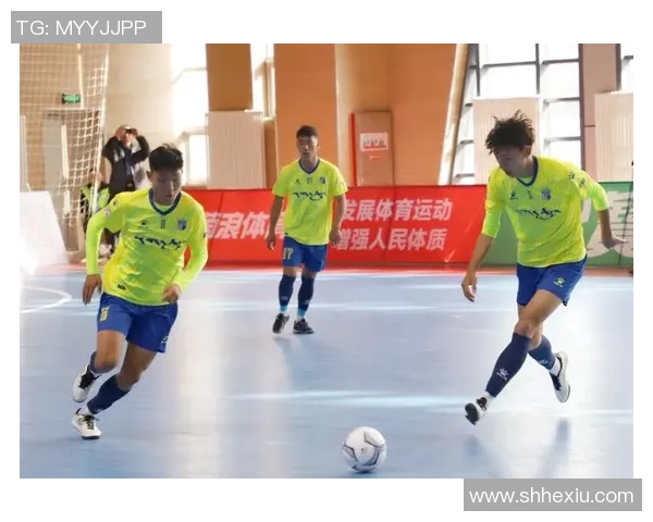 武汉足球队强势崛起荣登全国足球力量排行榜第二名