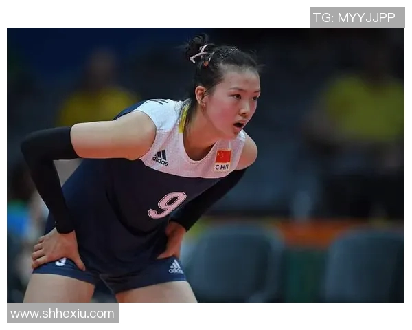 聚焦排球:探讨北京排球队在耐力训练中的挑战与成就 聚焦排球:探讨北京排球队在耐力训练中的挑战与成就