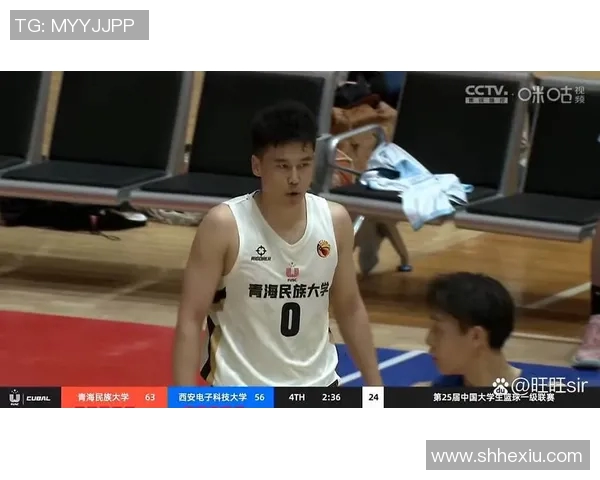 西安篮球队的攻防策略分析与比赛表现评估