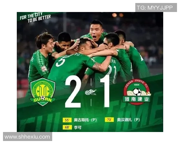 西安网球队强势领跑联赛积分榜以52分领先其他球队