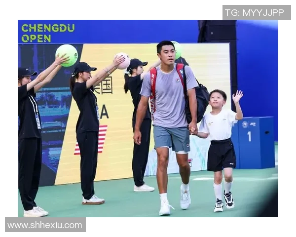 赛后分析：上海网球队与成都网球队的精彩对决与经验总结