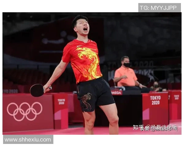 西安乒乓球队整体压制现象分析与战术解读