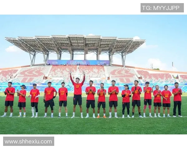 赛后分析：北京飞盘队与成都飞盘队的战术意识与表现对比