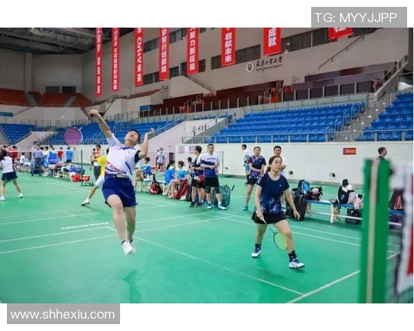 羽毛球耐力排行榜揭晓北京羽毛球队荣获第二名成就斐然