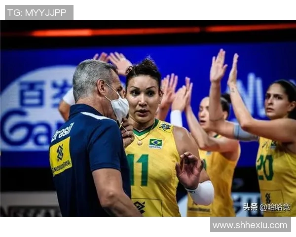 西安排球队技术争议引发排球界热烈讨论与反思