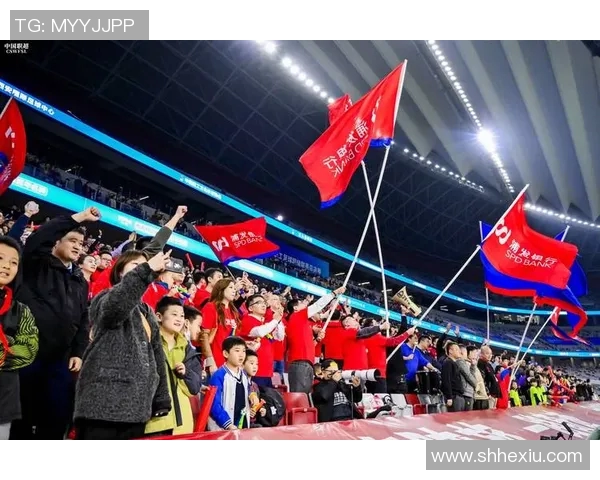 西安足球队比赛经验引发热议球迷与专家观点交锋 西安足球队比赛经验引发热议球迷与专家观点交锋