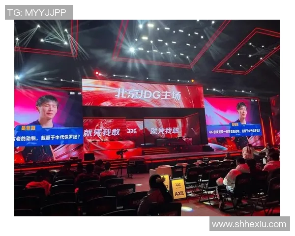 英雄联盟战术分析:深入探讨JDG战队的防守反击策略与执行细节 英雄联盟战术分析:深入探讨JDG战队的防守反击策略与执行细节