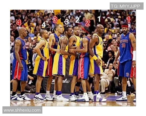 重庆篮球队包夹战术解析与实战应用的深度剖析