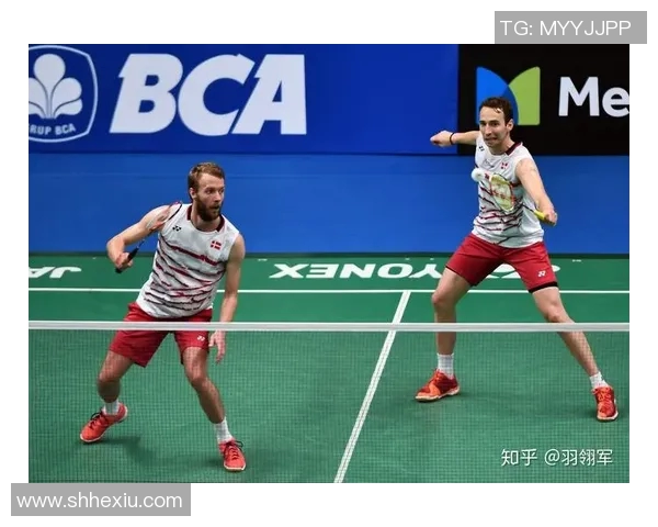 重庆羽毛球队区域防守体系解析与战术应用探讨 重庆羽毛球队区域防守体系解析与战术应用探讨