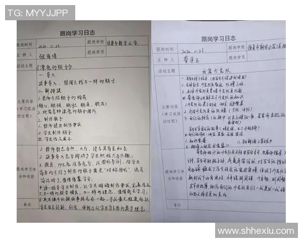 黄芳独家分享篮球心得与技巧助你提升球技的秘诀与经验 黄芳独家分享篮球心得与技巧助你提升球技的秘诀与经验