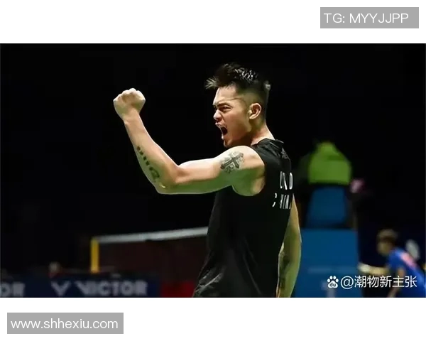 世锦赛巅峰对决林丹与孙完虎的传奇较量再度上演