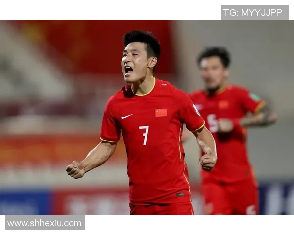 中国与菲律宾足球对决分析胜平负走势及历史交锋记录探讨