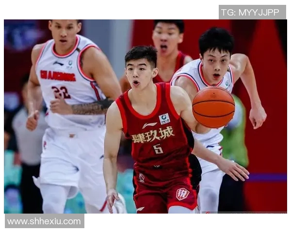 CBA广东队与北京首钢对决前瞻分析及比赛结果预测