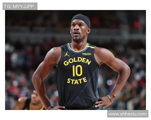 NBA太阳对勇士的精彩对决前瞻分析与预测展望