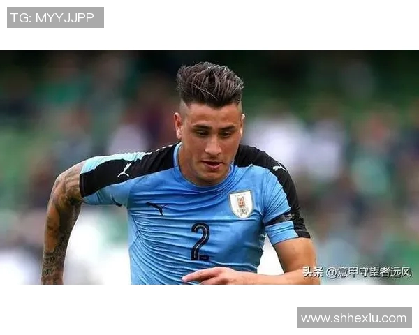 乌拉圭与厄瓜多尔足球对决深度分析及战术解析