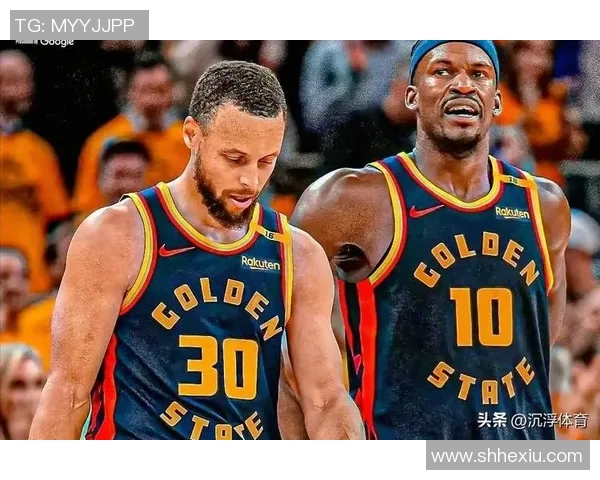 2月13日勇士对决强敌全力争胜精彩赛事回顾与分析