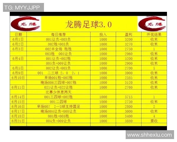 中国对捷克足球竞彩分析与推荐策略详解