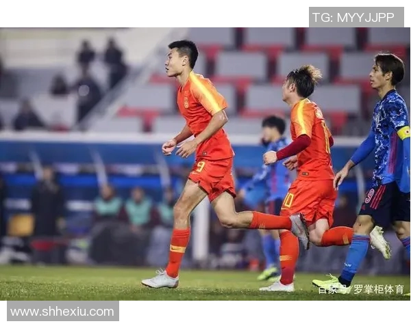 八一队与新疆队的激烈对决引发球迷热议精彩瞬间回顾与战术分析