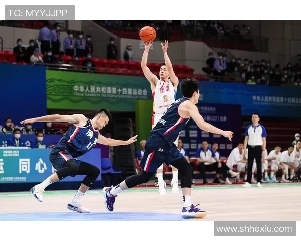 全运会精彩对决辽宁男篮与新疆男篮巅峰对抗再掀热潮