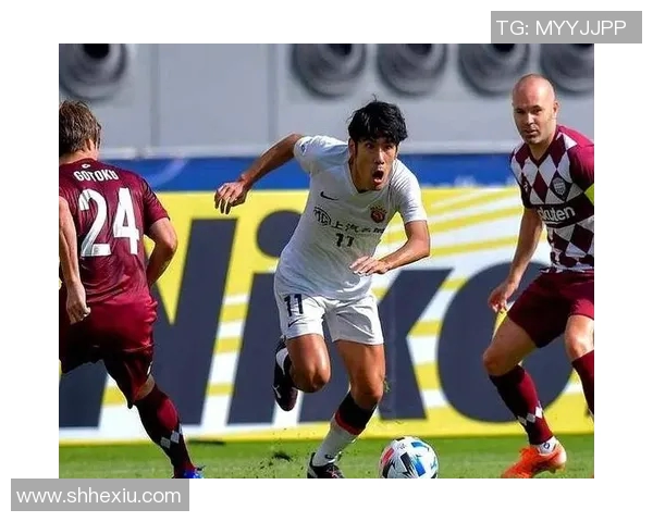 全北现代与鹿岛鹿角历史交锋回顾及战绩分析