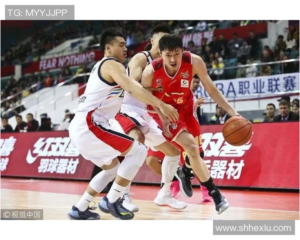 八一富邦与广州证券激战正酣谁能在赛场上笑到最后