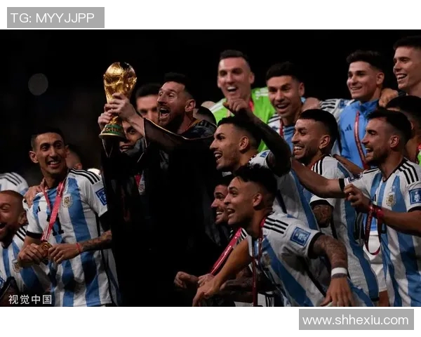 帕梅拉斯与博卡青年激战正酣谁将赢得这场南美足球巅峰对决