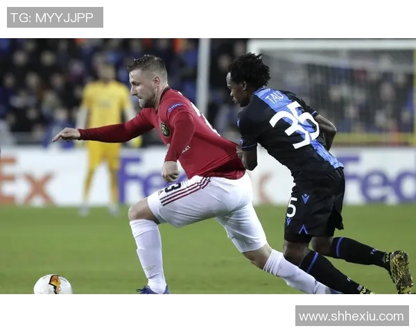 布鲁日主场迎战曼联次回合较量期待精彩对决与逆转机会