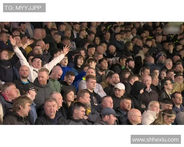 布莱克本与加的夫城的激烈对决揭示英冠争夺战的新篇章