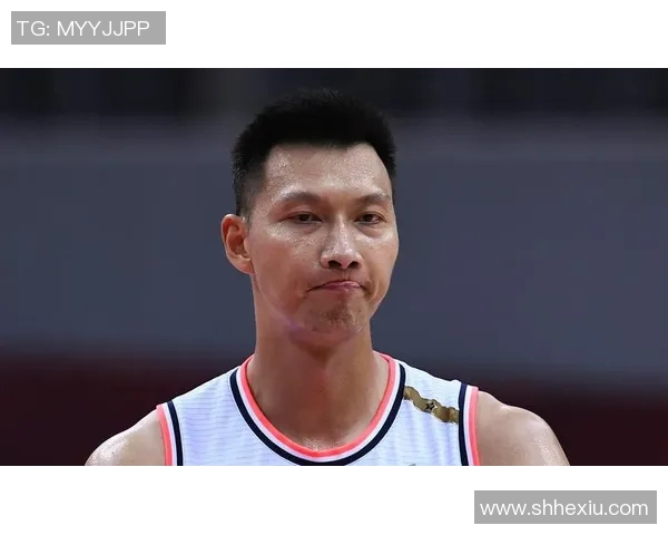 山东东莞银行与辽宁队激战正酣谁能在这场对决中笑到最后