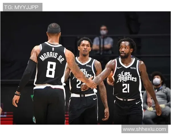 尼克斯与雷霆对决前瞻分析及比赛结果预测