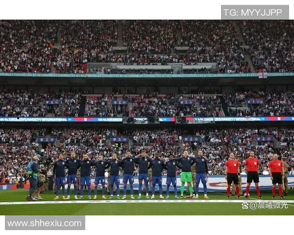 巴萨与热刺激战集锦回顾球迷必看精彩瞬间与进球分析