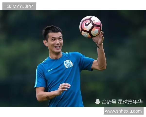 富力与智诚精彩对决全场回顾与精彩瞬间分析