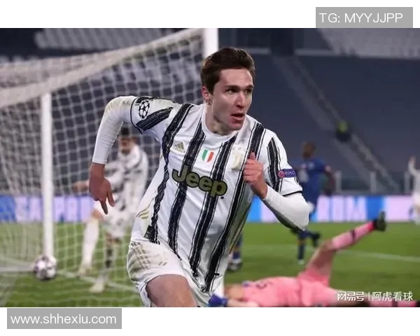 尤文图斯与巴萨的巅峰对决谁能在欧战中笑到最后