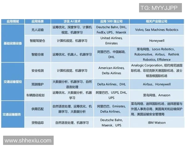 巴斯蒂与席特的对决分析及比赛前瞻展望