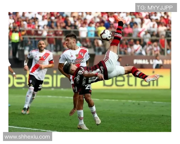 弗拉门戈与巴拉纳的激烈对决揭示足球战术与团队精神的完美结合