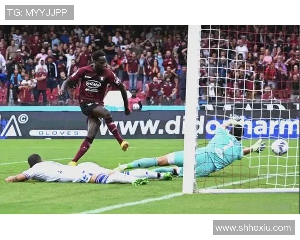 摩纳哥与尤文对决分析谁能在这场比赛中笑到最后