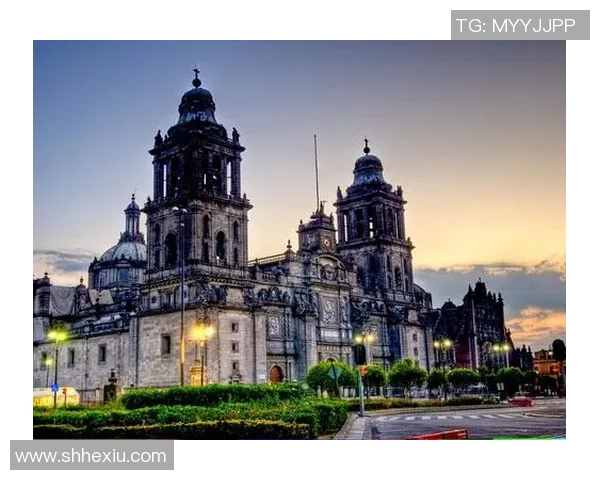 探索埃斯特旺的魅力与文化底蕴，感受独特的风土人情与历史传承