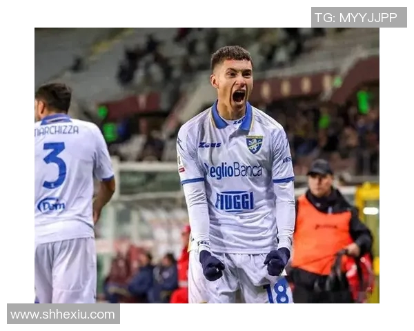 恩波利与弗罗西诺内激战在即谁将赢得这场意甲对决的胜利