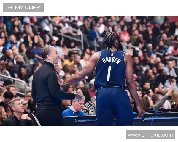 快船与掘金精彩对决直播回放全程回顾与精彩瞬间分析