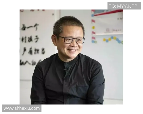 张帆的奋斗历程与人生哲学探索：从平凡到卓越的心路历程分享