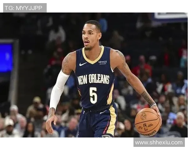 德章泰穆雷的崛起之路：从新秀到全明星的蜕变与挑战