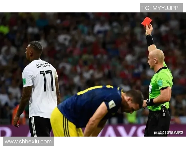 莫斯科中央与唉菲斯的巅峰对决揭示足球战术新趋势