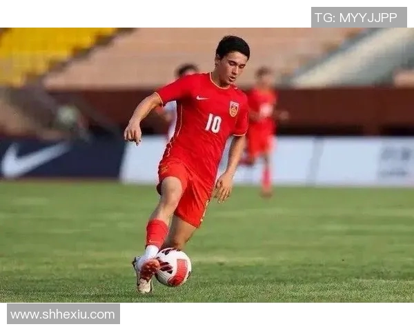 莱万领衔新星崛起足球界的未来之星正在闪耀光芒