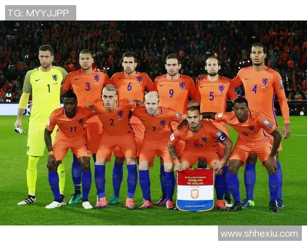 荷兰与法国足球历史交锋回顾及精彩瞬间分析