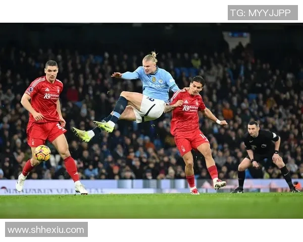 英超焦点战切尔西主场迎战曼城期待精彩对决与激烈竞争 英超焦点战切尔西主场迎战曼城期待精彩对决与激烈竞争
