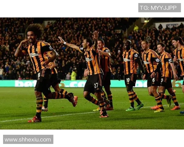 英冠激战赫尔城迎战米尔沃尔双方争夺关键三分的精彩对决